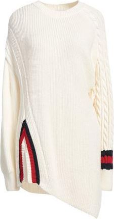 Ga&euml;lle Paris PRENDAS DE PUNTO - Pullover en YOOX.COM