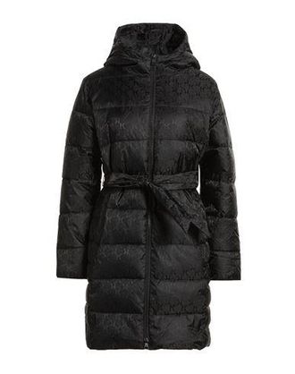 Karl Lagerfeld JACKEN & M&Auml;NTEL - Pufferjacken & Daunenjacken auf YOOX.COM