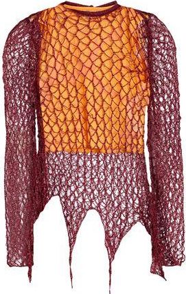 Etro TOPWEAR - Top su YOOX.COM