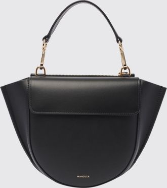Wandler Borsa a mano Hortensia small Wandler