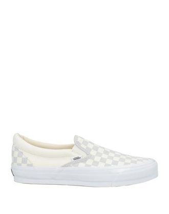 Vans SCHUHE - Sneakers auf YOOX.COM