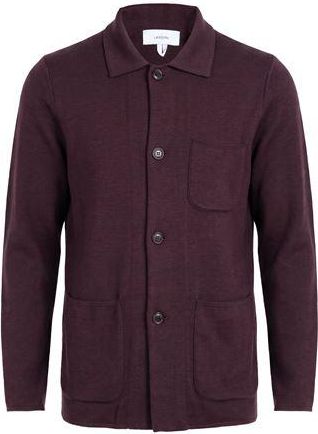 Lardini MAGLIERIA - Cardigan su YOOX.COM