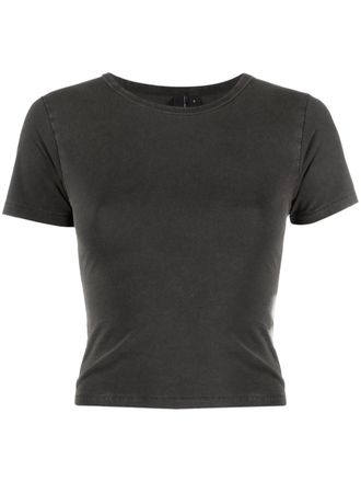 Entire studios Oversized T-Shirts − Sale: up to −34