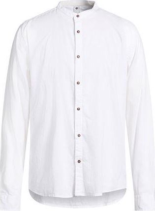 Imperial TOPWEAR - Shirts sur YOOX.COM