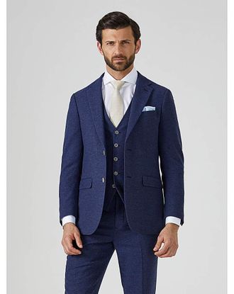 Skopes Jude Suit Jacket