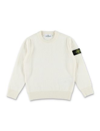 Stone Island Pullover von Stone Island