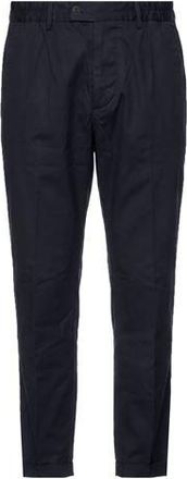 Yes London BOTTOMWEAR - Trousers on YOOX.COM