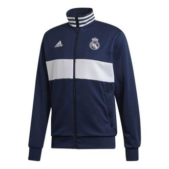 adidas Logo DX8709