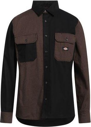 Dickies CAMISETAS Y TOPS - Camisas en YOOX.COM