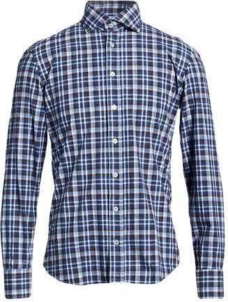 Bastoncino CAMISETAS Y TOPS - Camisas en YOOX.COM