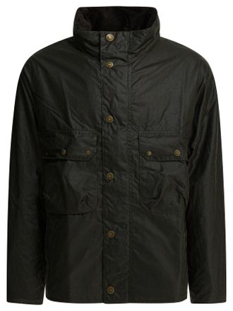 Barbour Jacken und M&auml;ntel von Barbour