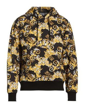 Versace CAMISETAS Y TOPS - Sudaderas en YOOX.COM