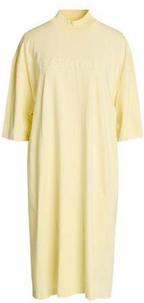 Fear of God VESTIDOS - Vestidos midi en YOOX.COM