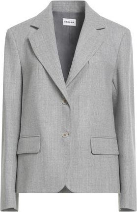 P.A.R.O.S.H. TRAJES Y CONJUNTOS - Americanas en YOOX.COM