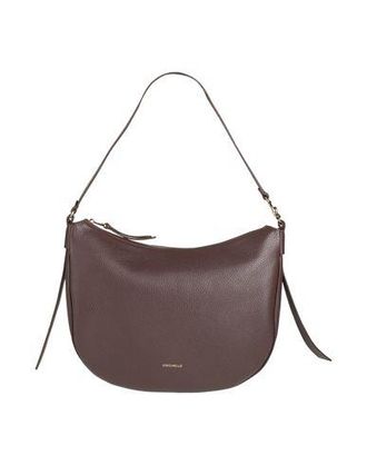 Coccinelle BORSE - Borse a spalla su YOOX.COM