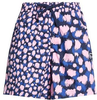 Puma PARTES DE ABAJO - Pantalones cortos y bermudas en YOOX.COM