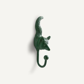 AM.PM Kapstok vos, Malou