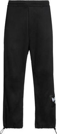 Disclaimer PARTES DE ABAJO - Pantalones en YOOX.COM