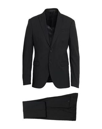 Gazzarrini SUITS and CO-ORDS - Suits on YOOX.COM