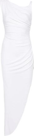 Elisabetta Franchi Dress
