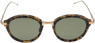 Thom Browne Sunglasses