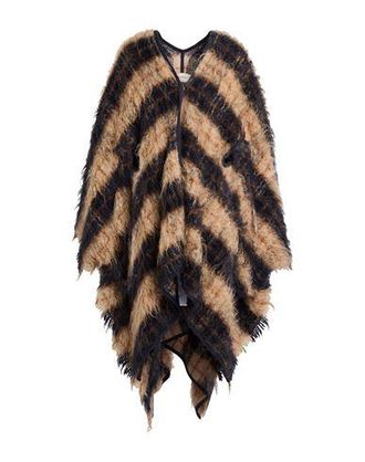 Gentryportofino COATS & JACKETS - Capes sur YOOX.COM