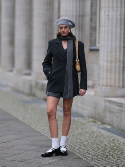 5 cool Scandi brands every fashion lover should know