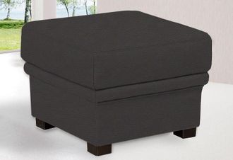 Sit&more Polsterhocker