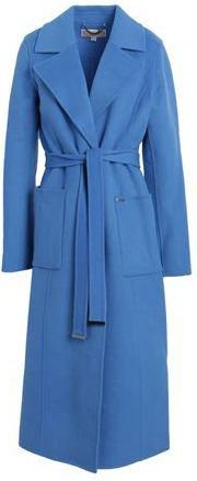 Michael Kors ROPA DE ABRIGO - Abrigos en YOOX.COM