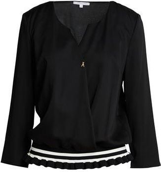 Patrizia Pepe TOPWEAR - Top su YOOX.COM