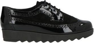 The Flexx CALZATURE - Stringate su YOOX.COM