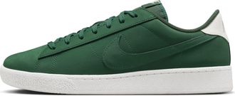 Nike Tennis Classic Fir Sail IV2436-300