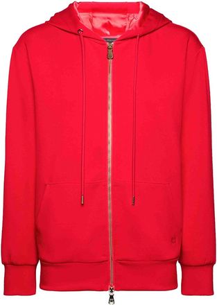 Elena Miro Sweatshirt