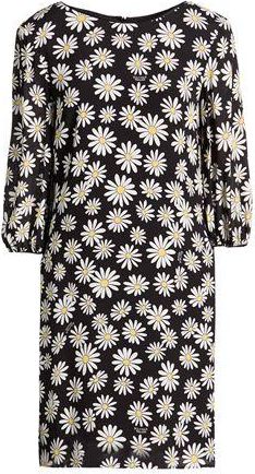 Moschino VESTITI - Vestiti corti su YOOX.COM