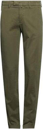 BRIGLIA 1949 BOTTOMWEAR - Pantaloni su YOOX.COM