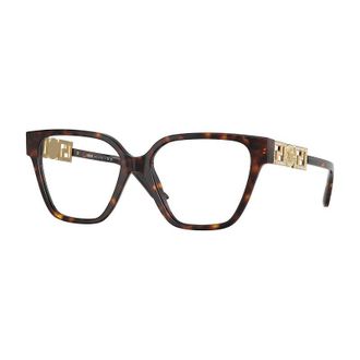 Versace VE3358B 108 Havana 52mm