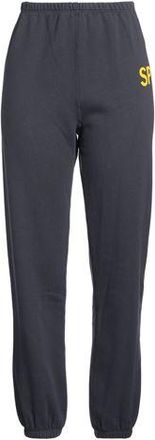 SPRWMN BOTTOMWEAR - Pantaloni su YOOX.COM