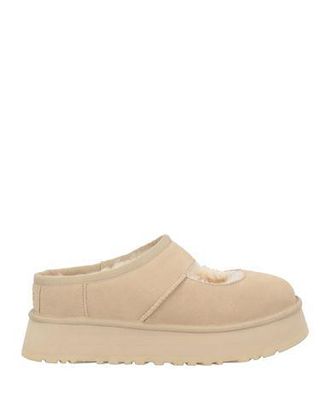 UGG FOOTWEAR - Mules & Clogs sur YOOX.COM