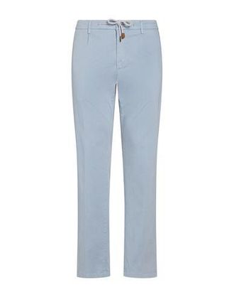 Eleventy BOTTOMWEAR - Trousers on YOOX.COM