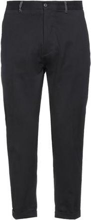 Yes London BOTTOMWEAR - Trousers sur YOOX.COM