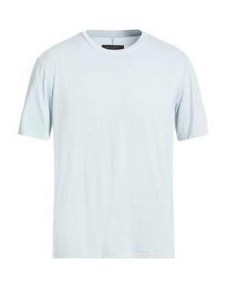 Rag & Bone TOPWEAR - T-shirts on YOOX.COM