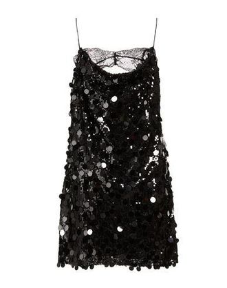 Vicolo VESTIDOS - Minivestidos en YOOX.COM