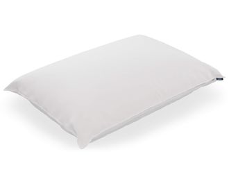 Schubiger M&ouml;bel Kissen Bodysoft