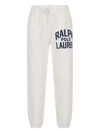 Polo Ralph Lauren Trousers