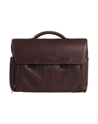 Piquadro TASCHEN - Handtaschen auf YOOX.COM