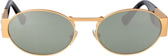 Versace 0ve2264 Sunglasses