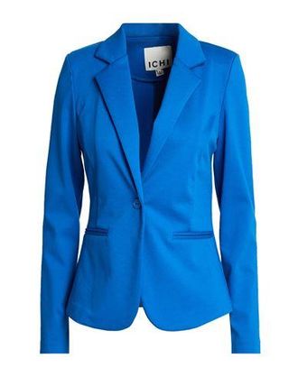 Ichi SUITS and CO-ORDS - Blazers sur YOOX.COM