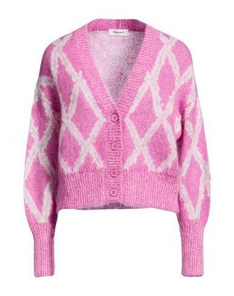 Gran Sasso MAGLIERIA - Cardigan su YOOX.COM