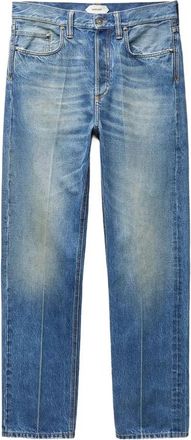 Versace Hombre, Vaqueros, Azul, Talla: W30