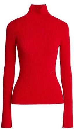 Patou MAGLIERIA - Dolcevita su YOOX.COM